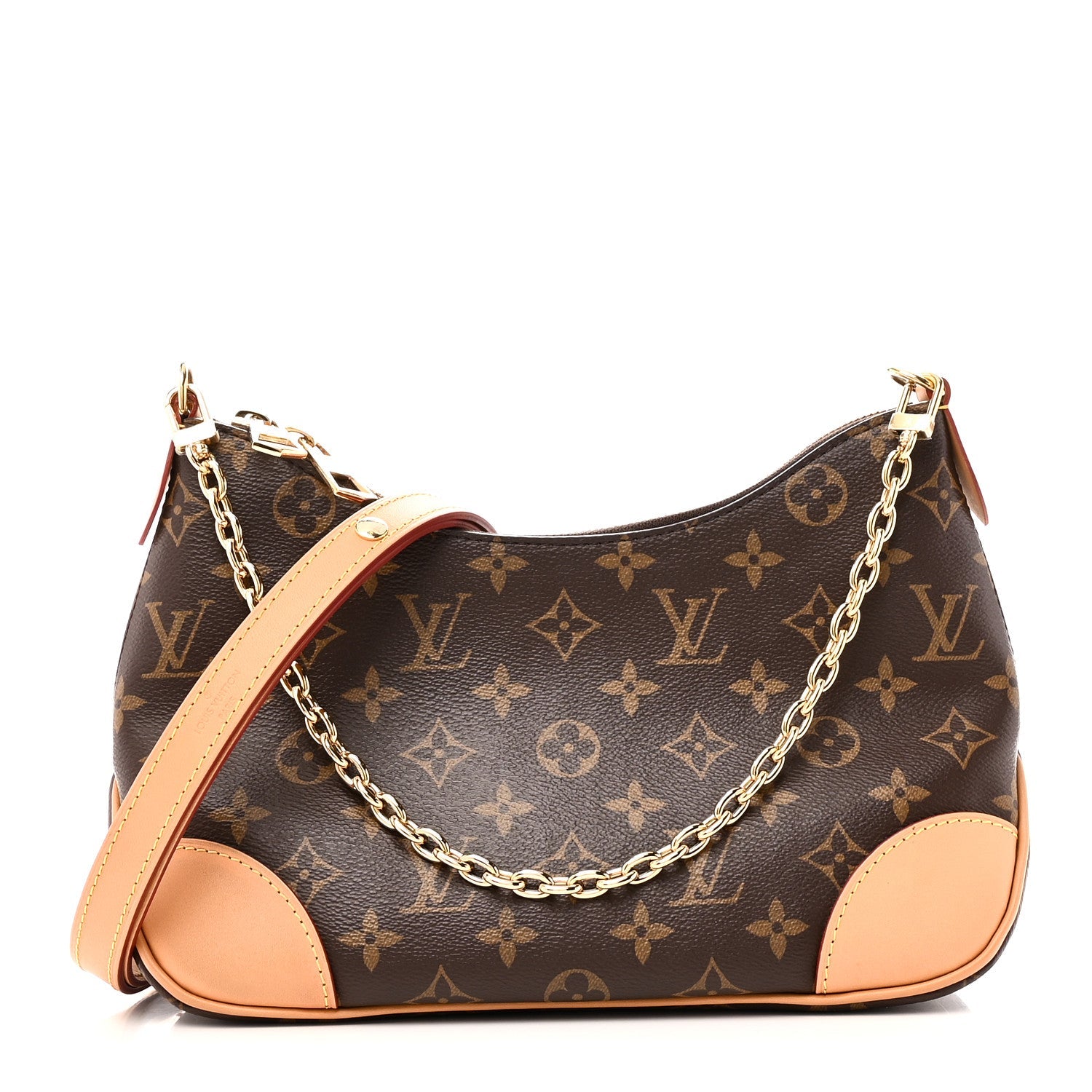 Monogram Boulogne NM