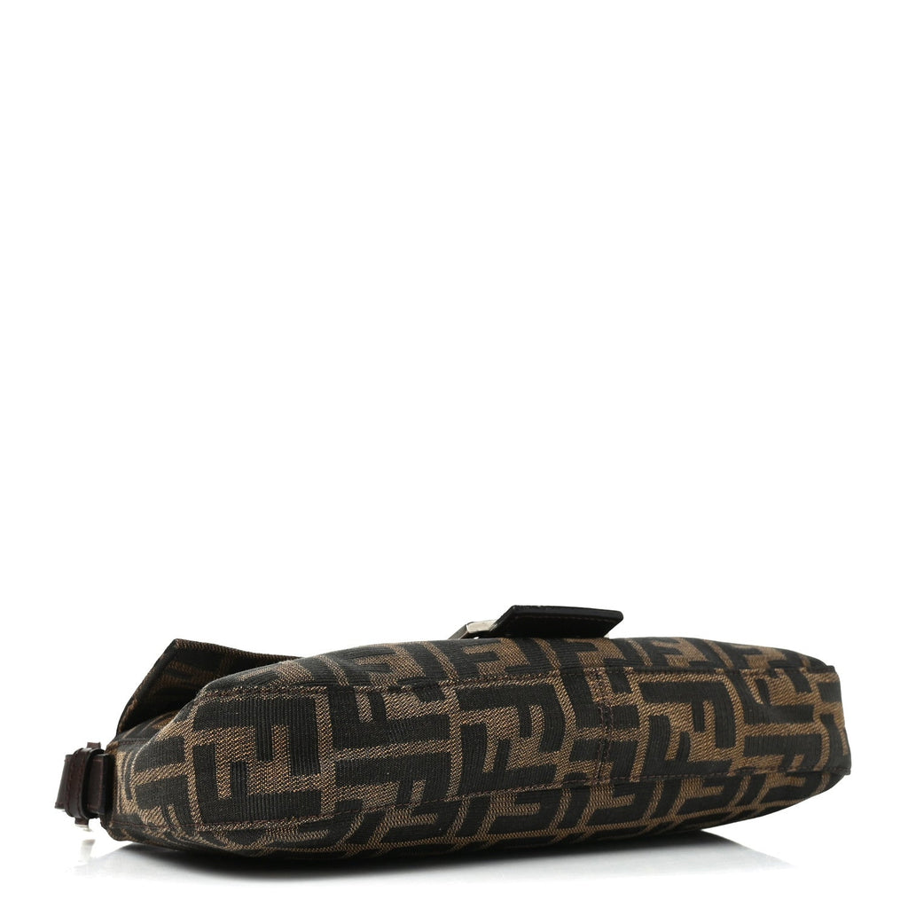 Zucca Baguette Tobacco