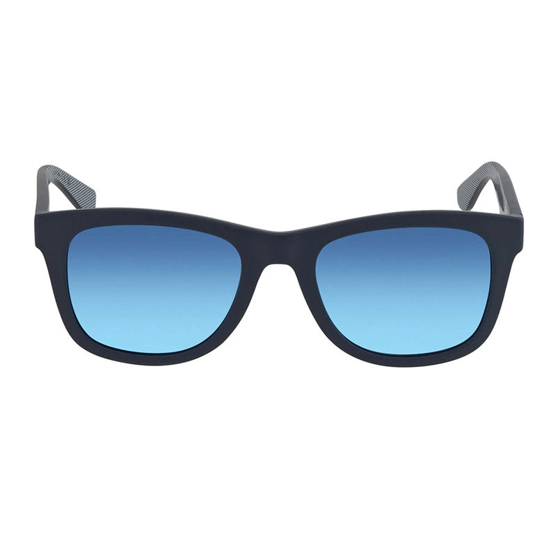 Lacoste L789S 424 Matte Blue/Blue