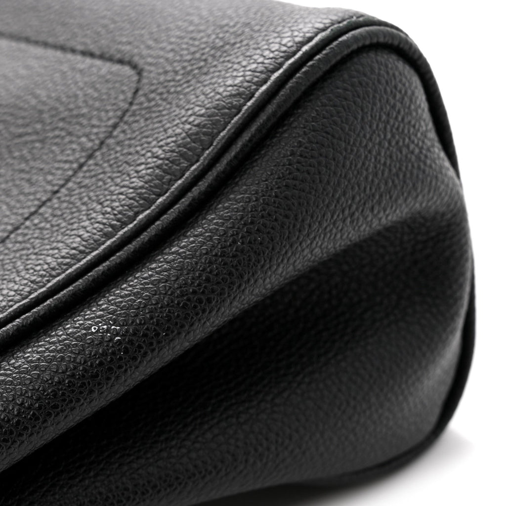 Empreinte Saint Germain MM Black