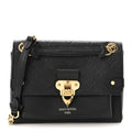Empreinte Vavin BB Black