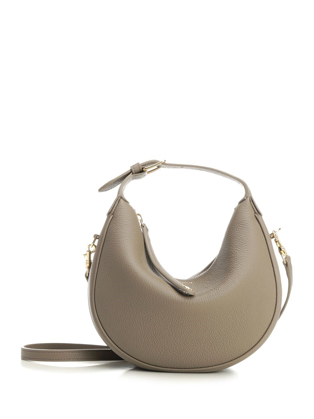 Celine Women "Lulu" Bag