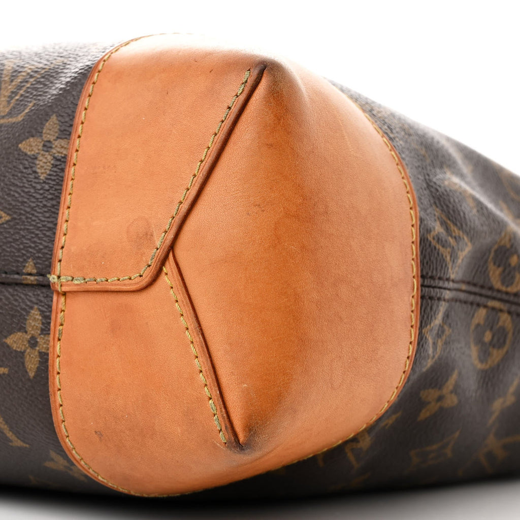 Monogram Berri PM