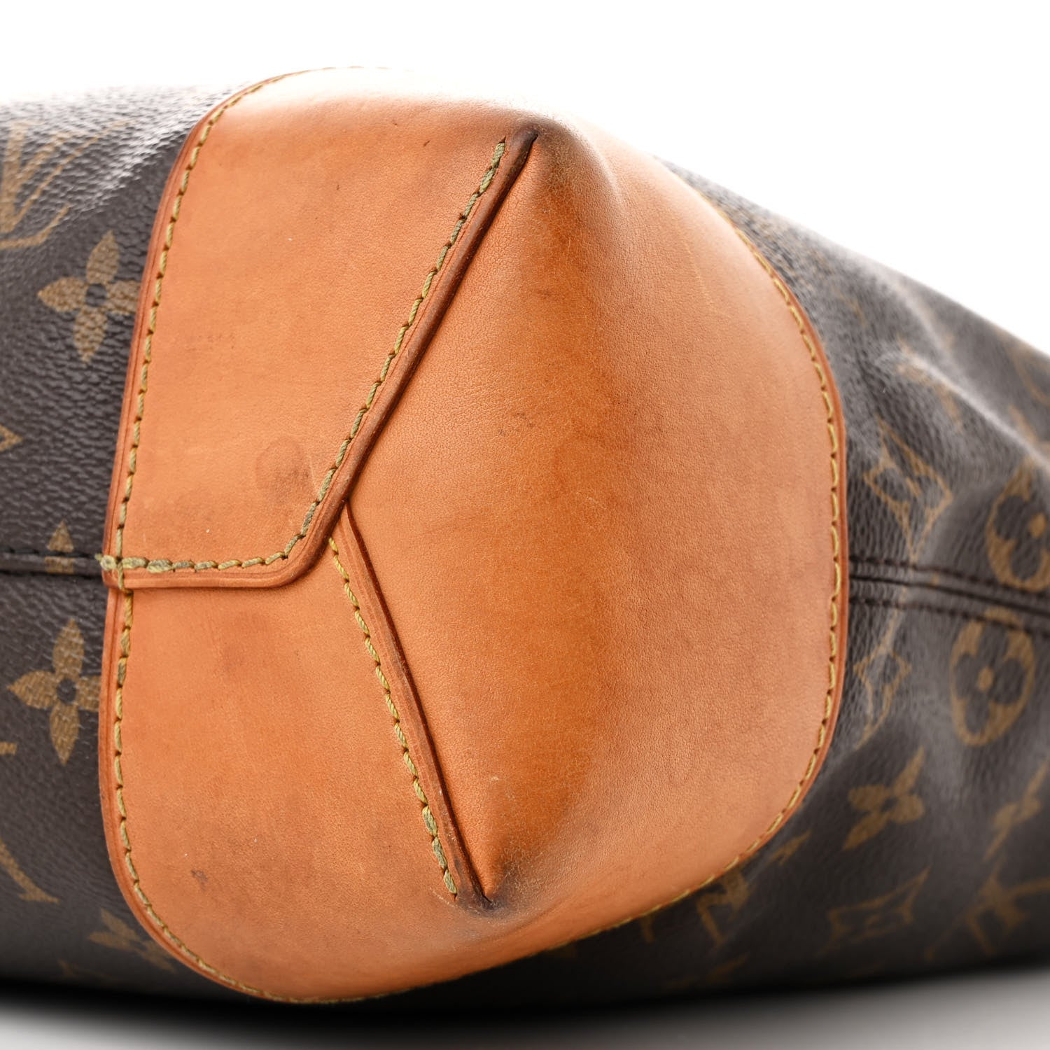 Monogram Berri PM