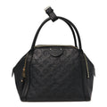 Empreinte Marais MM Black