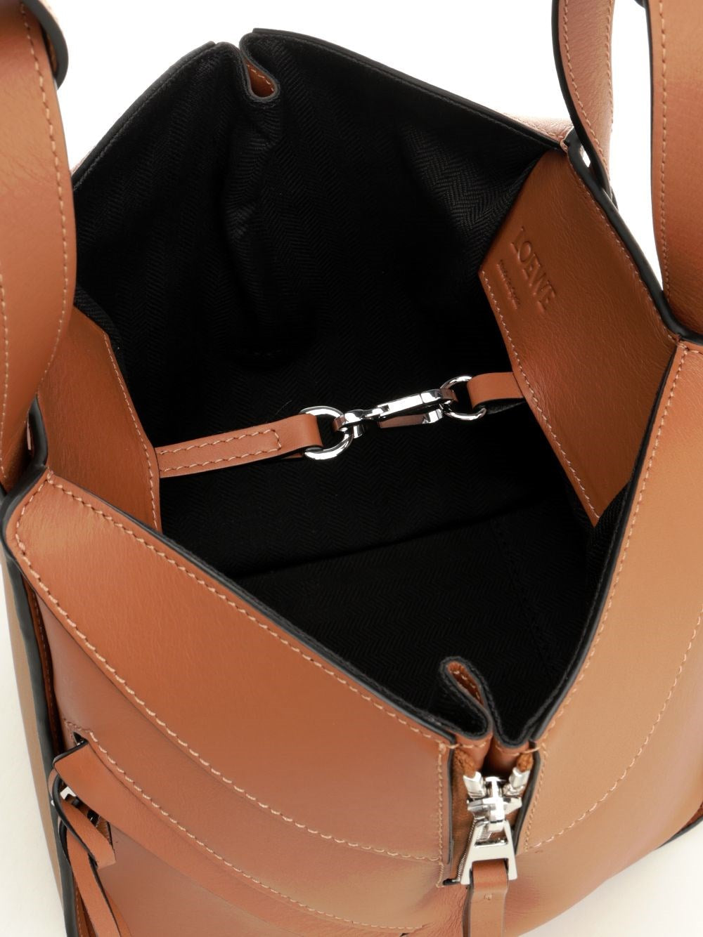 Loewe Women Compact Hammock Bag