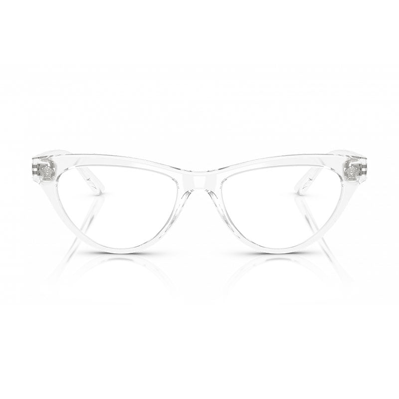 Versace VE3364U 148 Crystal 52mm