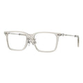 Burberry BE2426D 4127 Grey 54mm