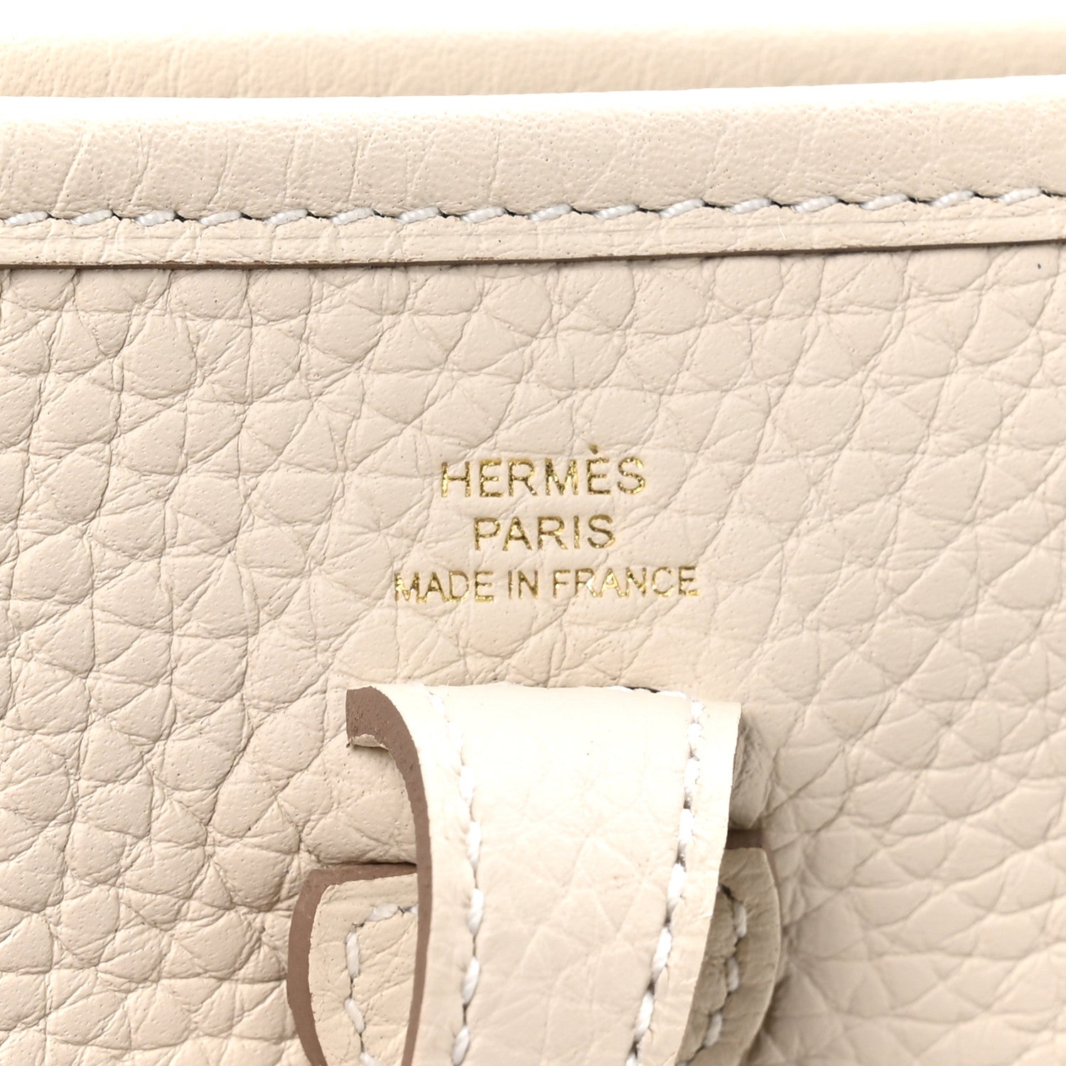 Taurillon Clemence Amazone Evelyne TPM Beton