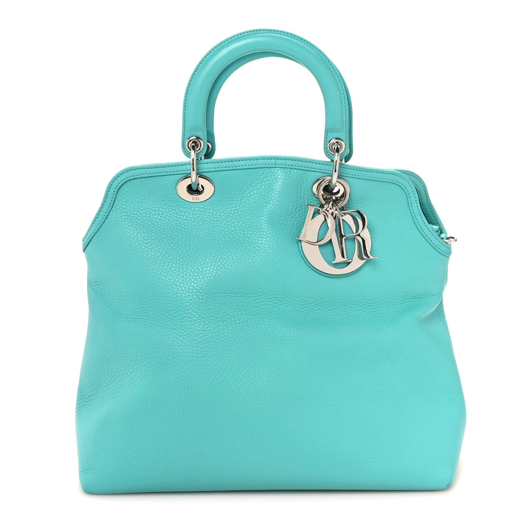Bullcalf Granville Light Blue