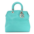Bullcalf Granville Light Blue