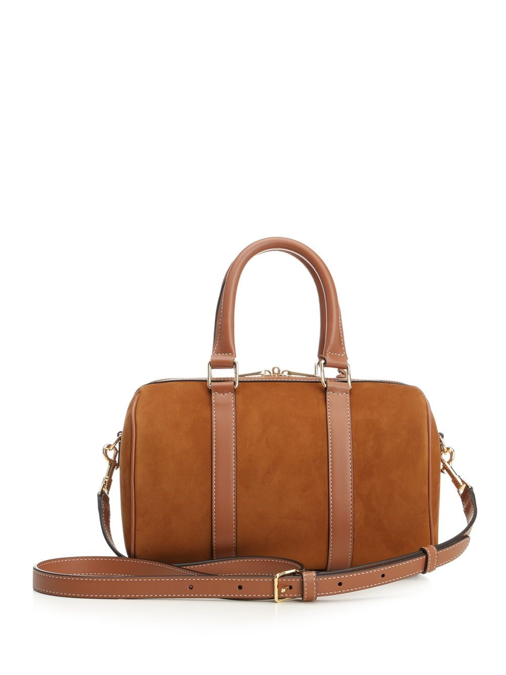 Celine Women Boston Medium Bag