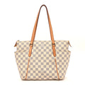 Damier Azur Totally PM