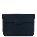 Evercolor Flash Pouch  Bleu Saphir