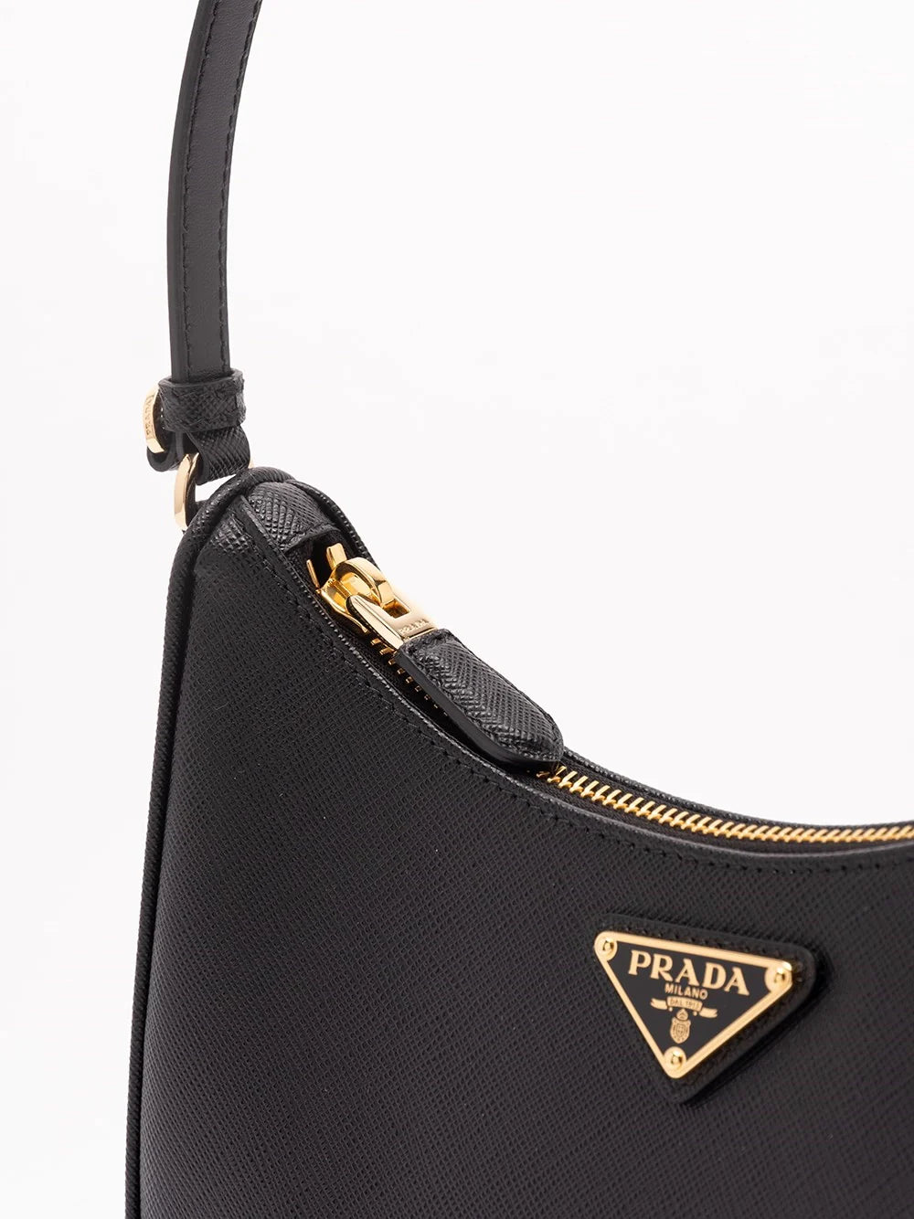 Prada Women Mini Re-Edition