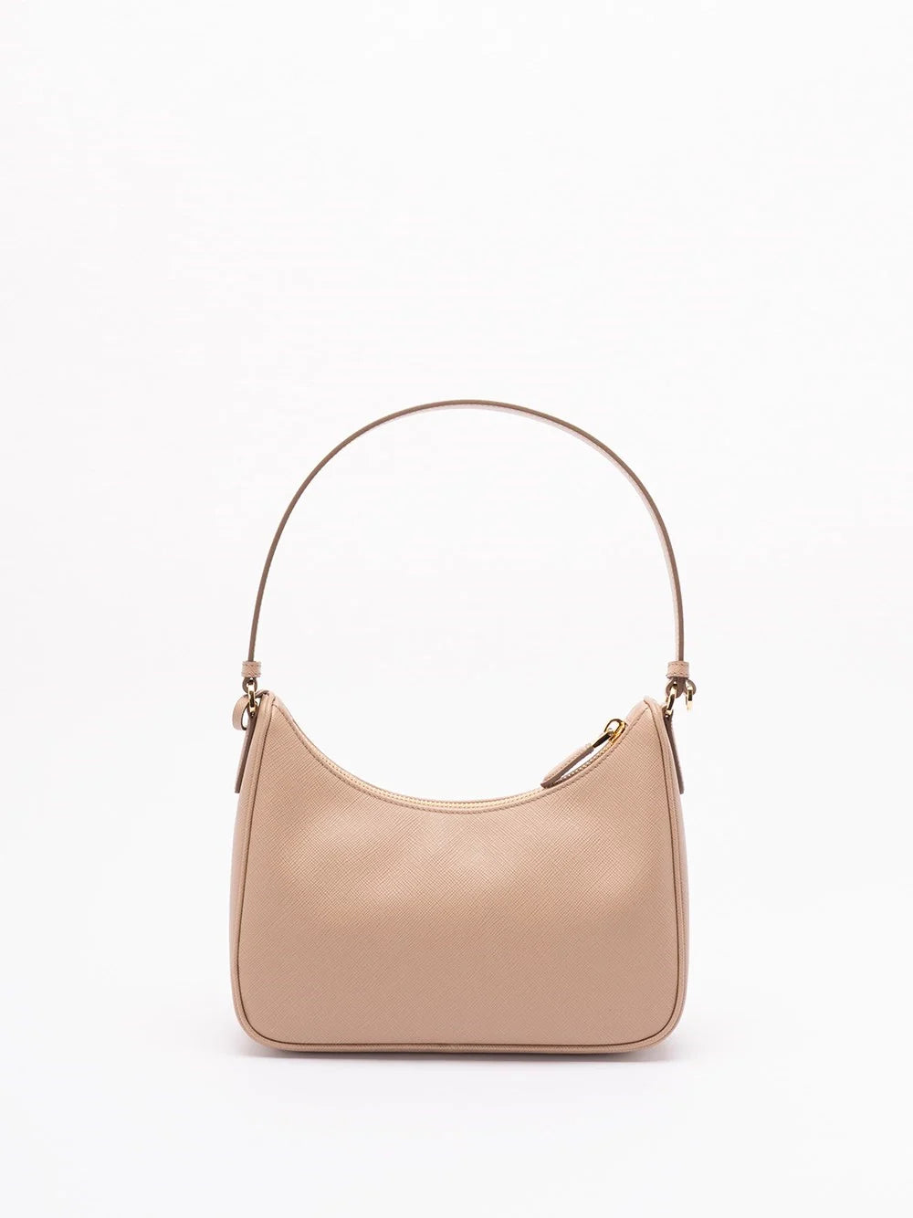Prada Women Mini Re-Edition