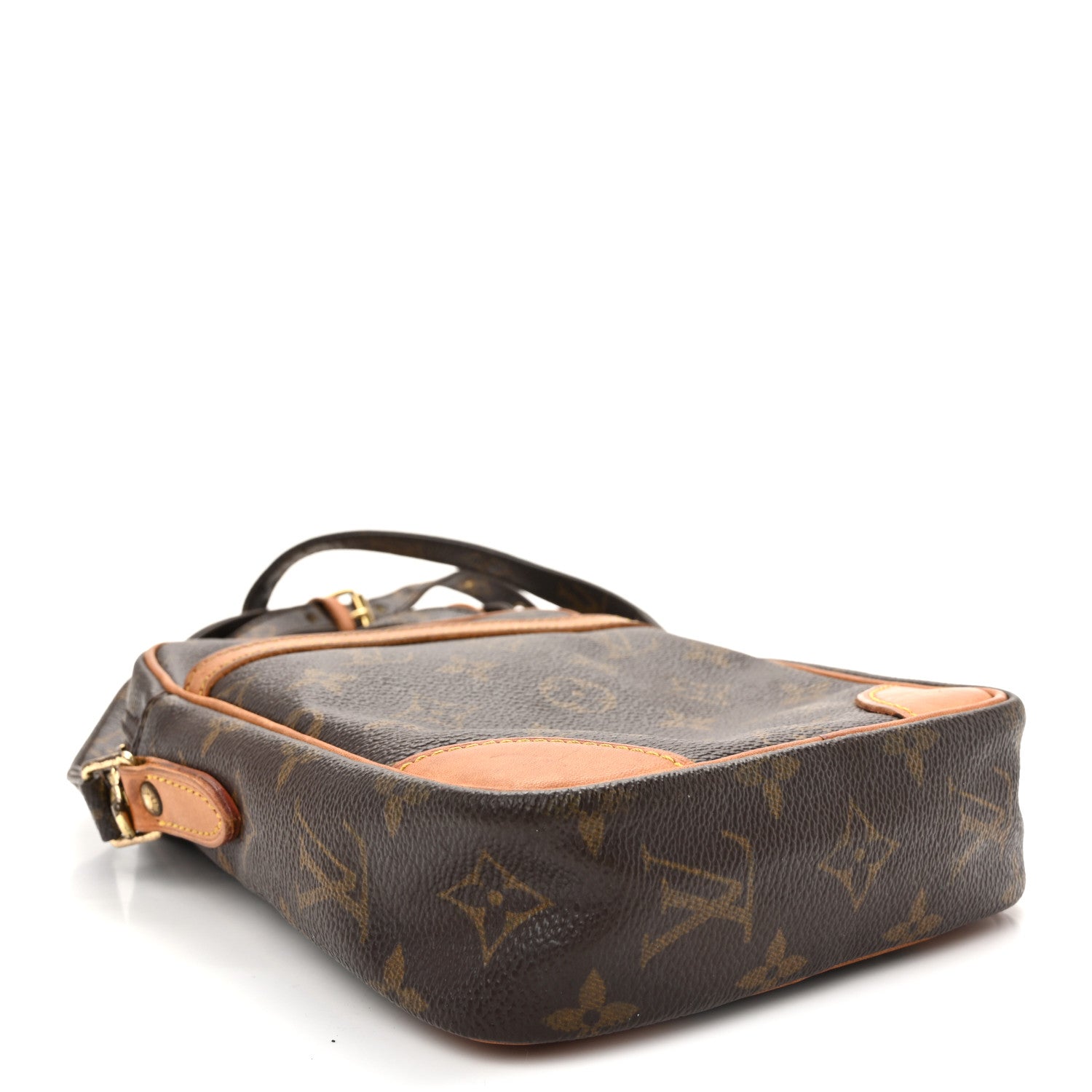 Monogram Danube 21