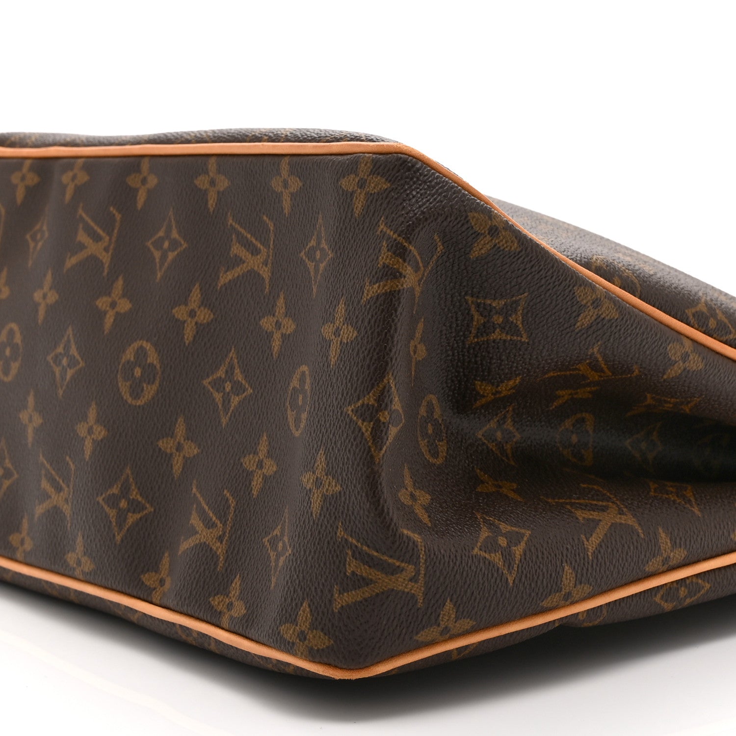 Monogram Batignolles Vertical
