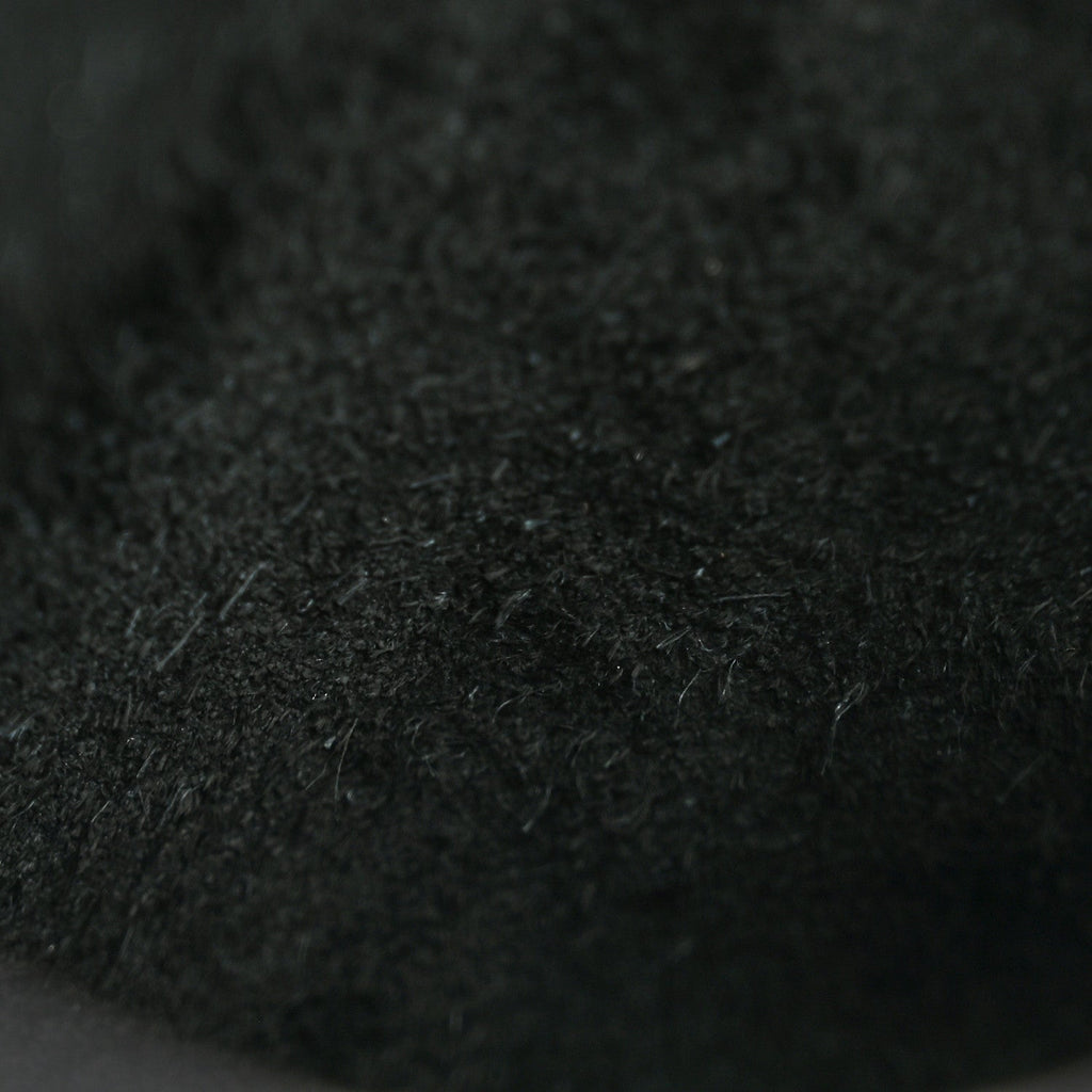 Taurillon Clemence Evelyne TPM Black