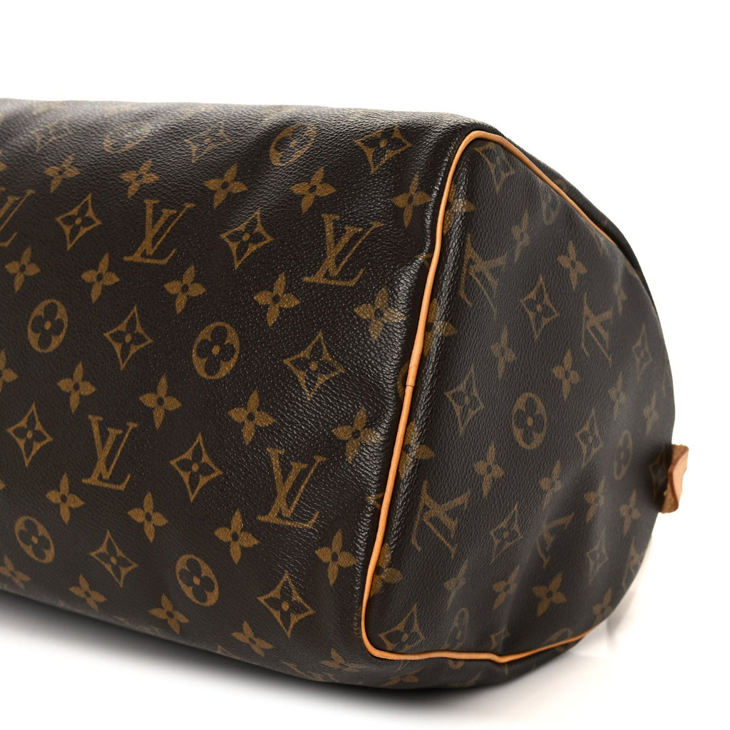 Monogram Speedy 30