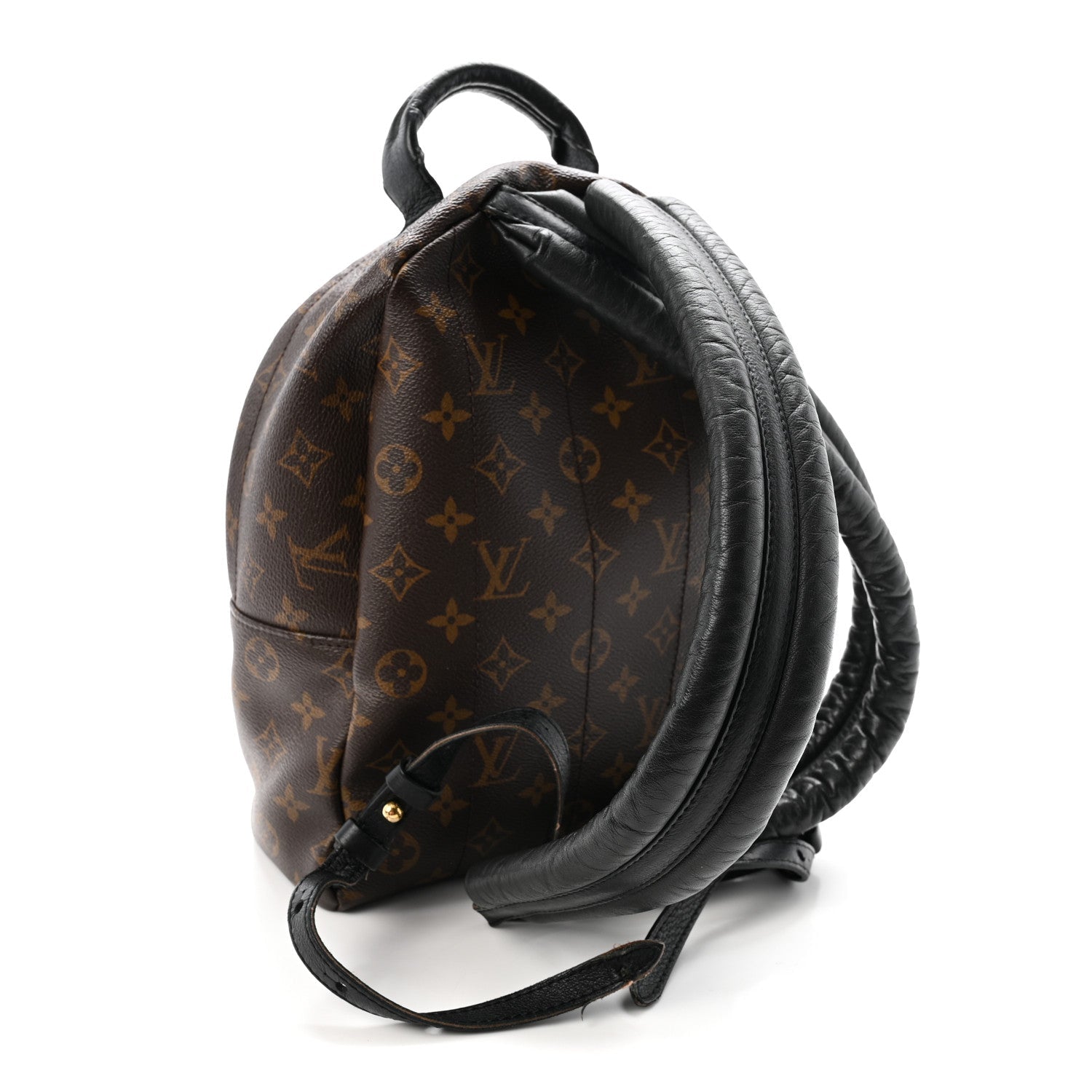 Monogram Palm Springs Backpack PM