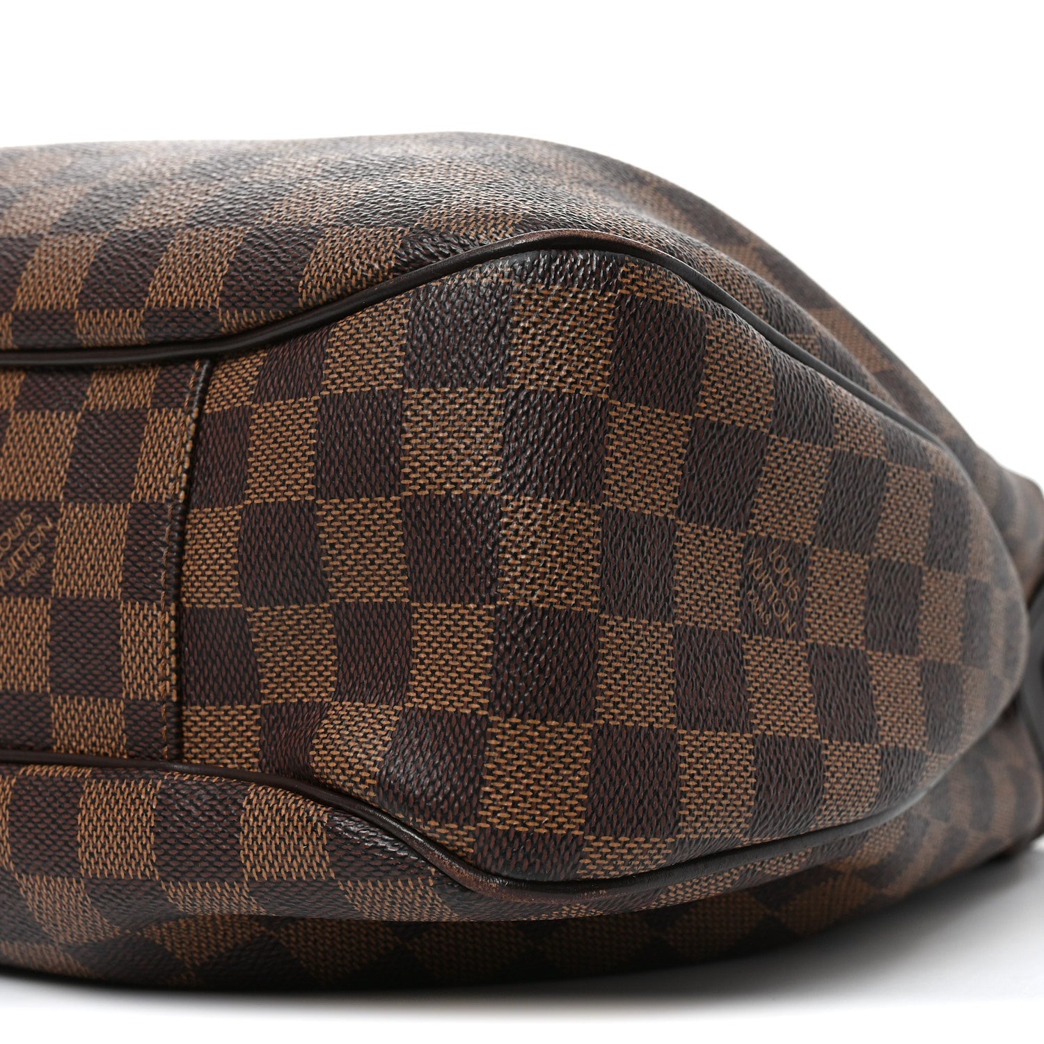 Damier Ebene Evora MM