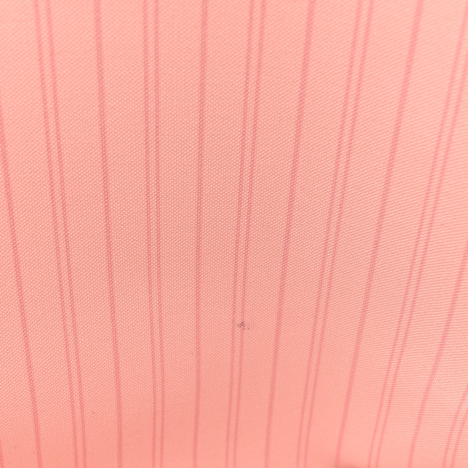 Damier Azur Neo Neverfull MM Rose Ballerine