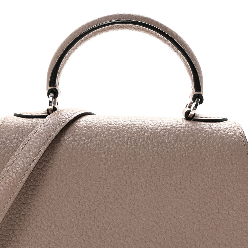 Taurillon Blush Rejane BB Tourterelle