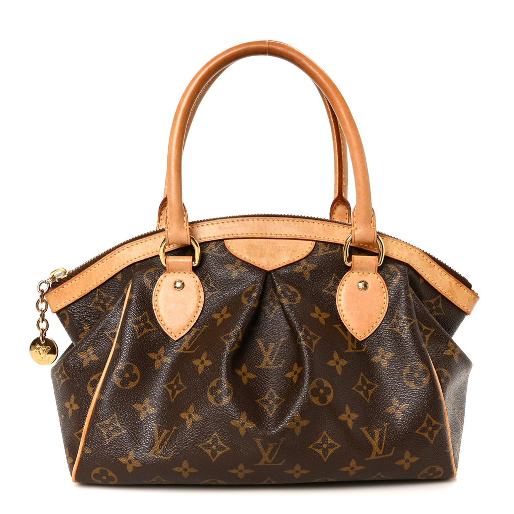 Monogram Tivoli PM