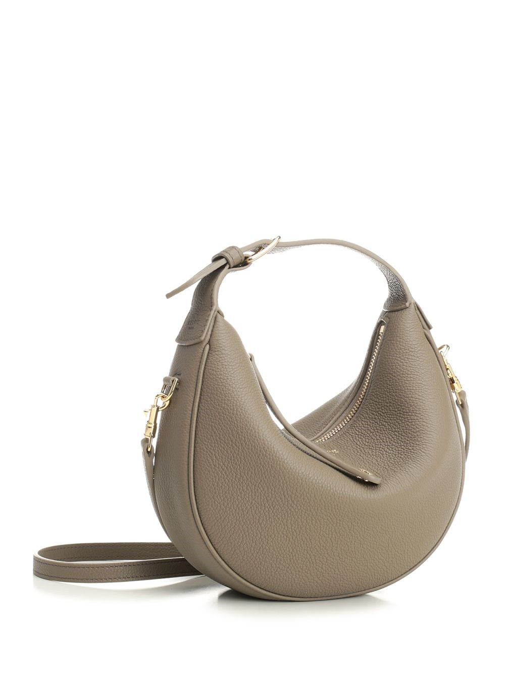 Celine Women "Lulu" Bag