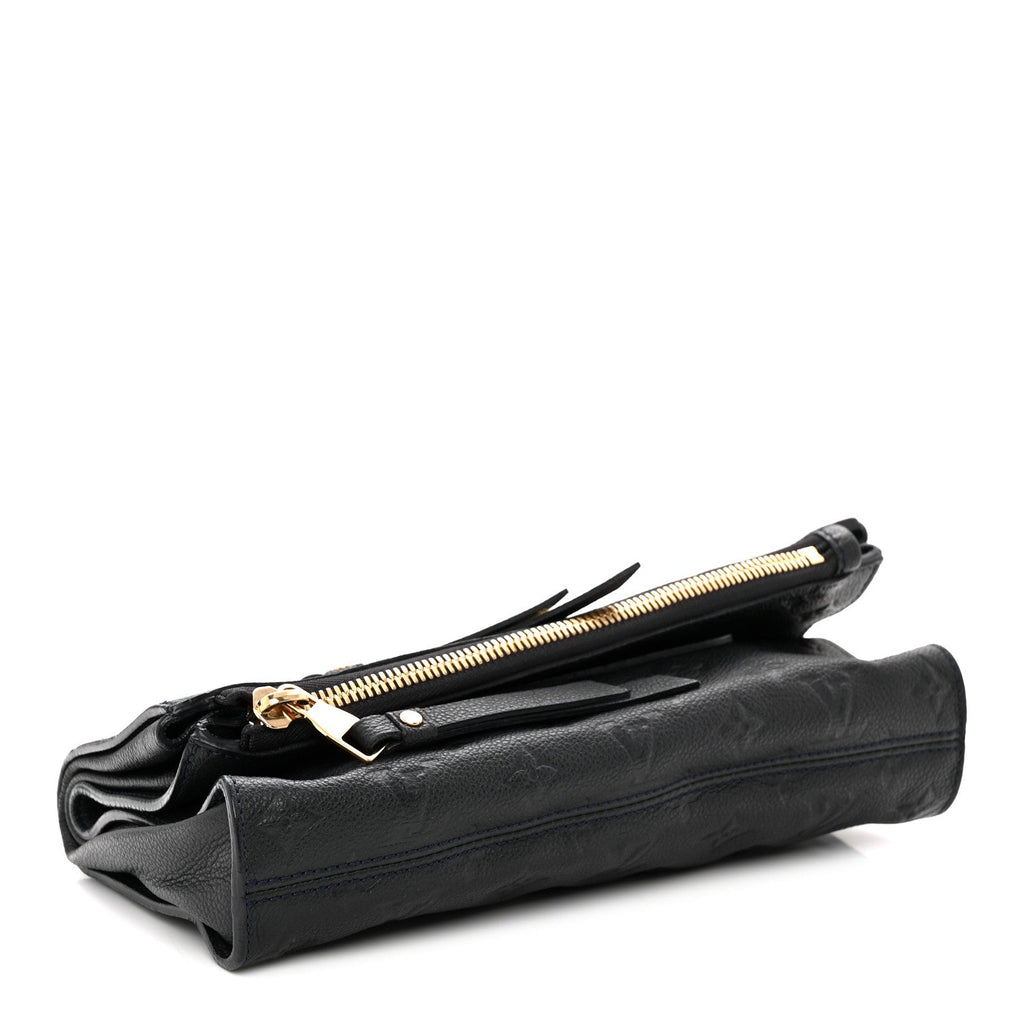 Empreinte Petillante Clutch Infini