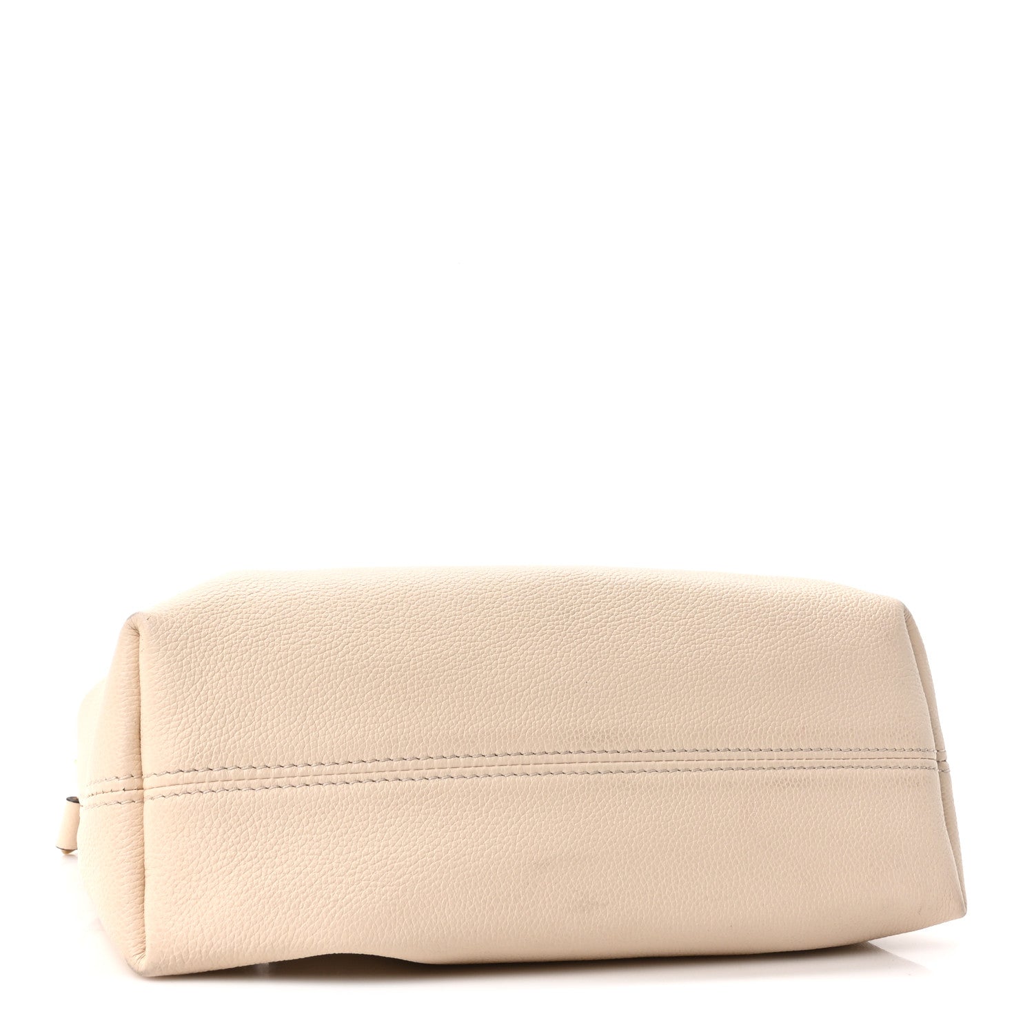Empreinte Monogram Giant LV Bundle Cream