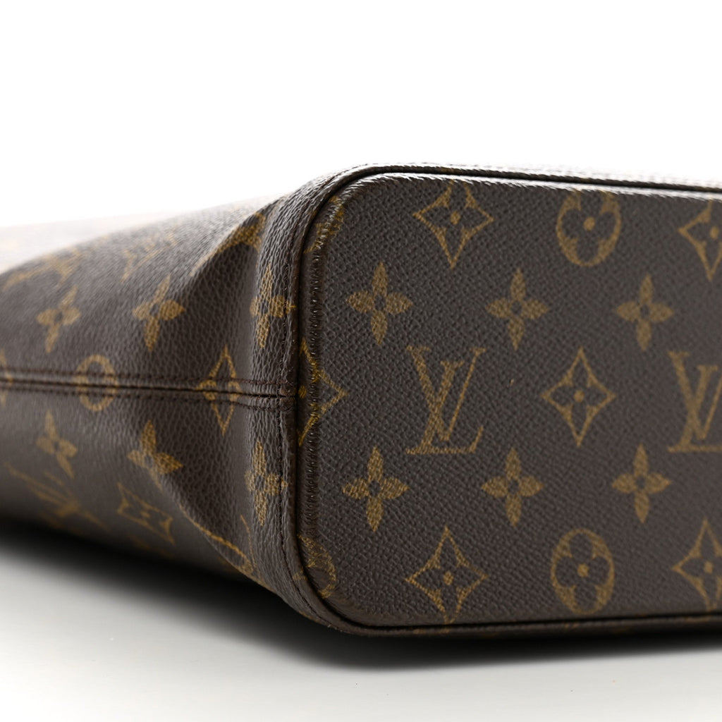 Monogram Luco