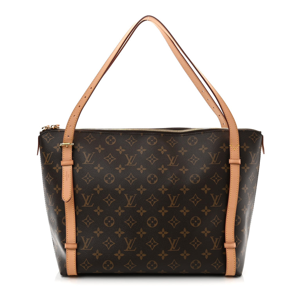 Monogram Tuileries