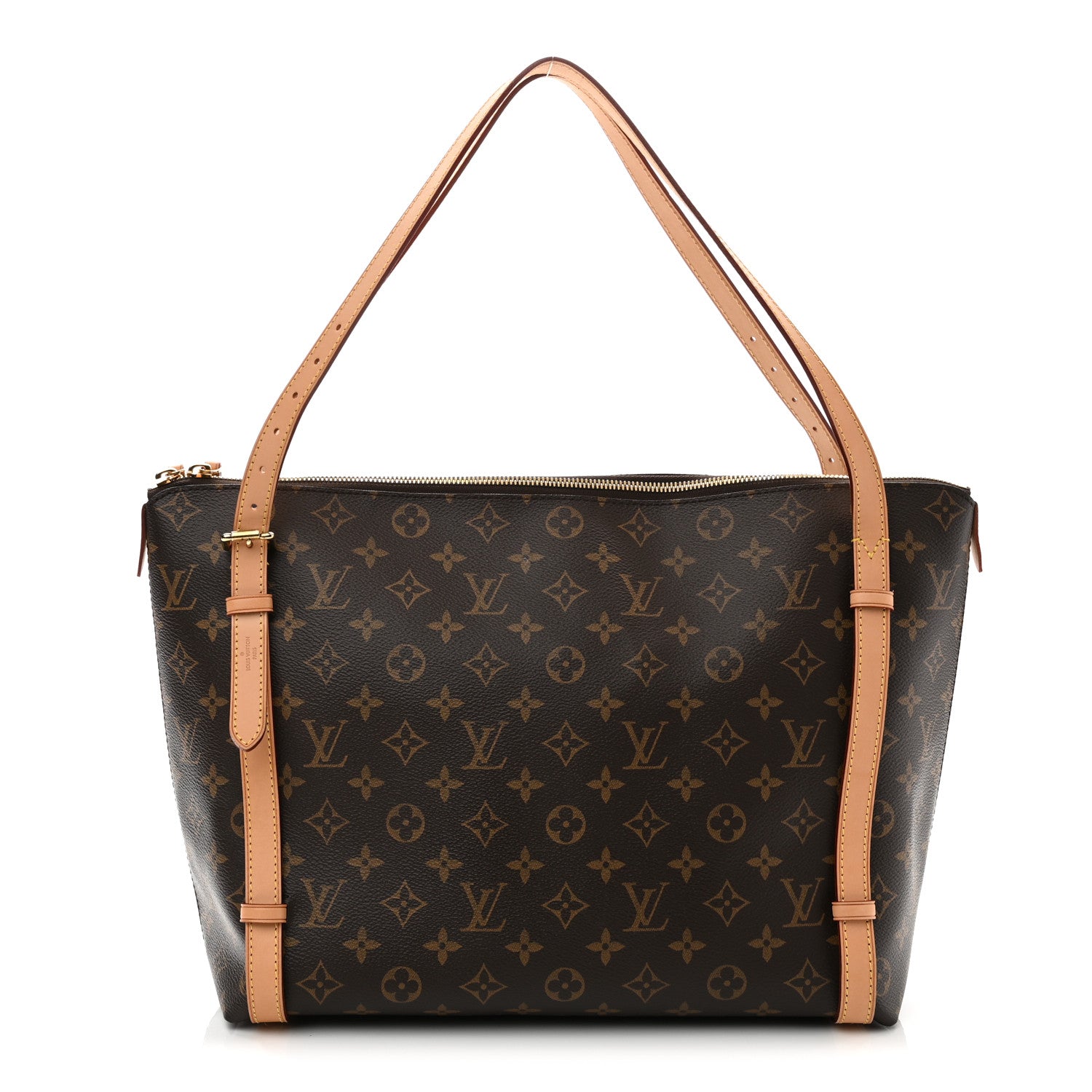 Monogram Tuileries
