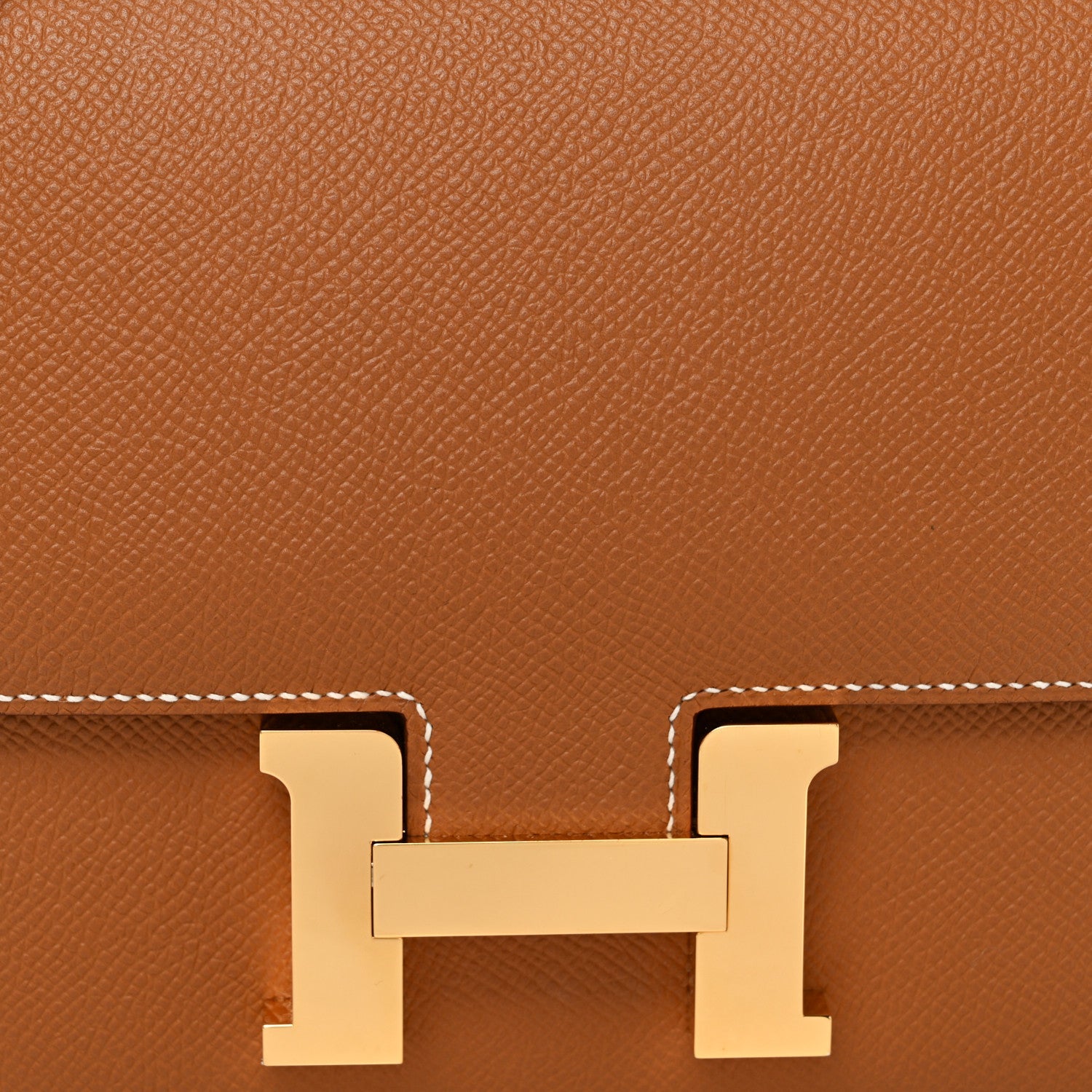 Epsom Constance 18 Gold