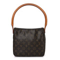 Monogram Looping MM