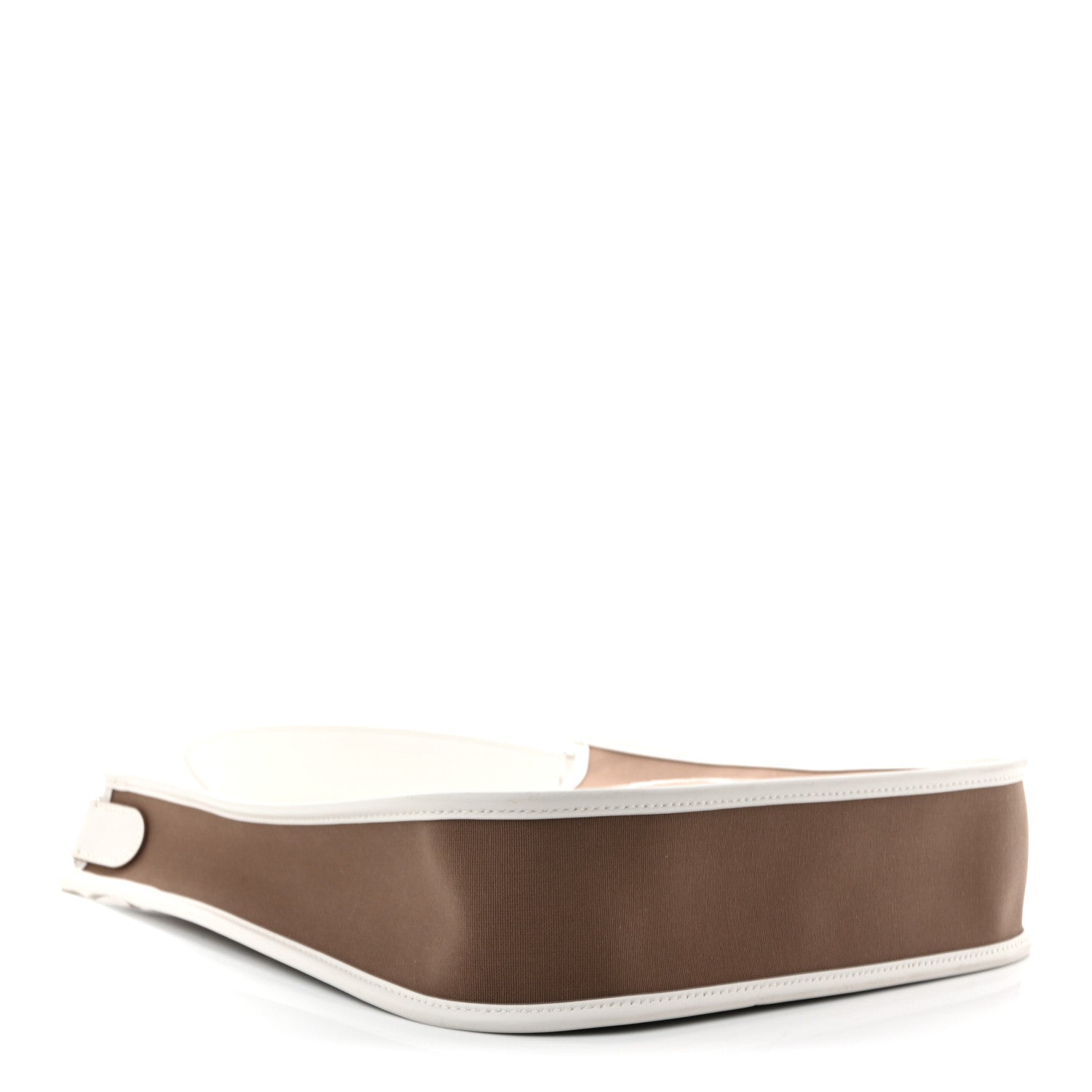 Toile Officier Swift Neo Evelyne PM Etoupe