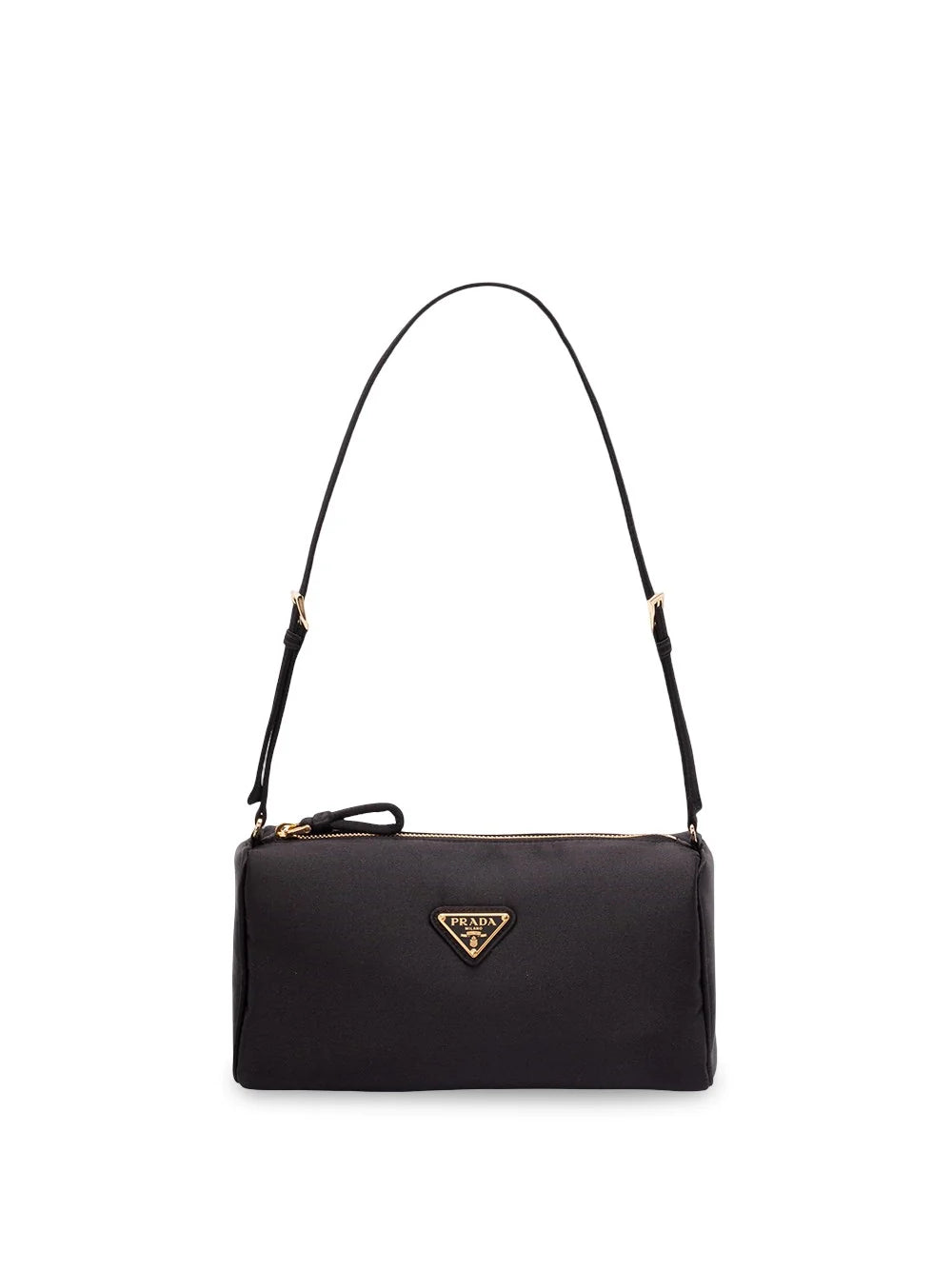 Prada Women Mini-Bag