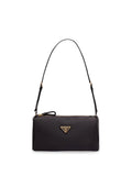 Prada Women Mini-Bag