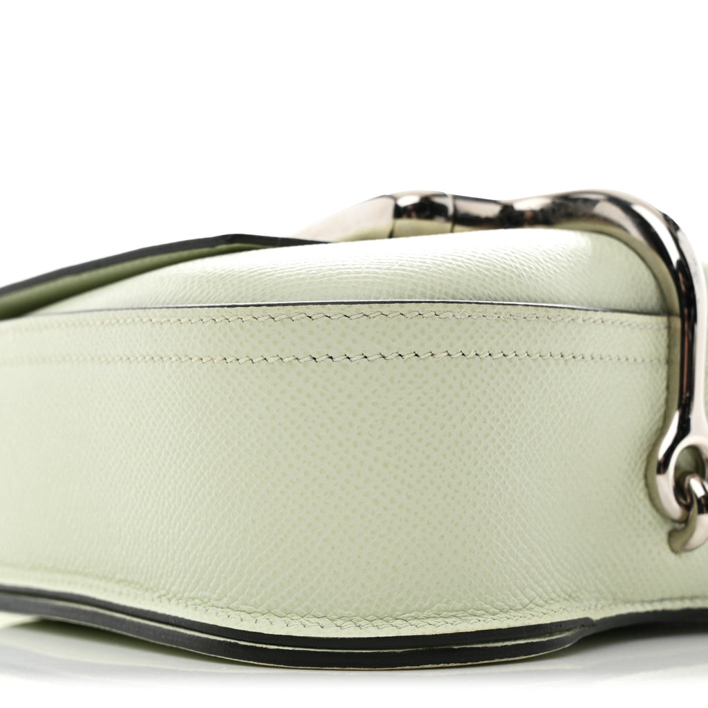 Epsom Mini Della Cavalleria Vert Fizz