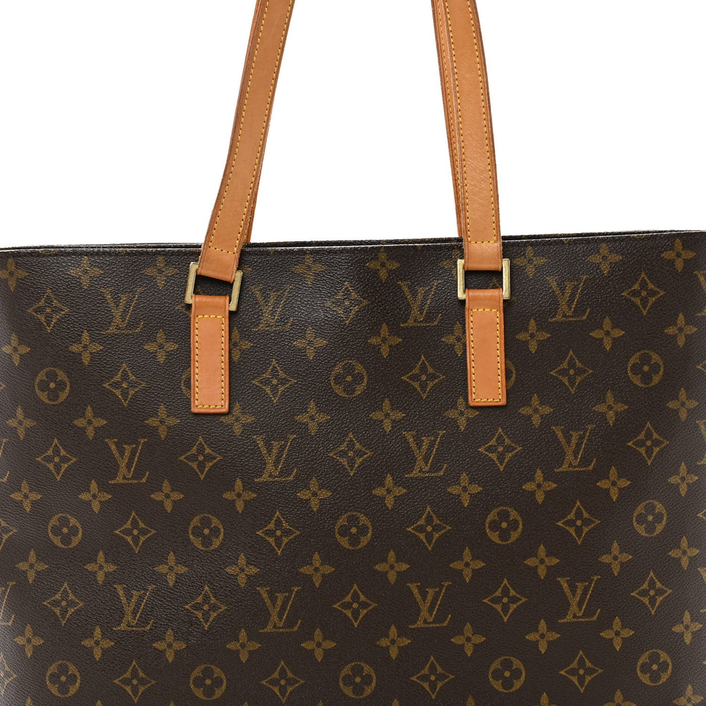 Monogram Luco