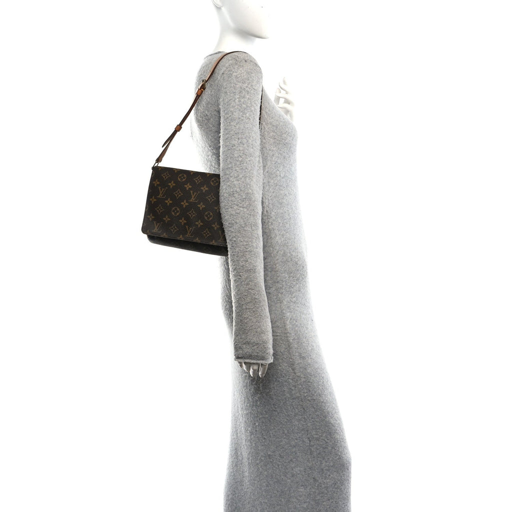 Monogram Musette Tango