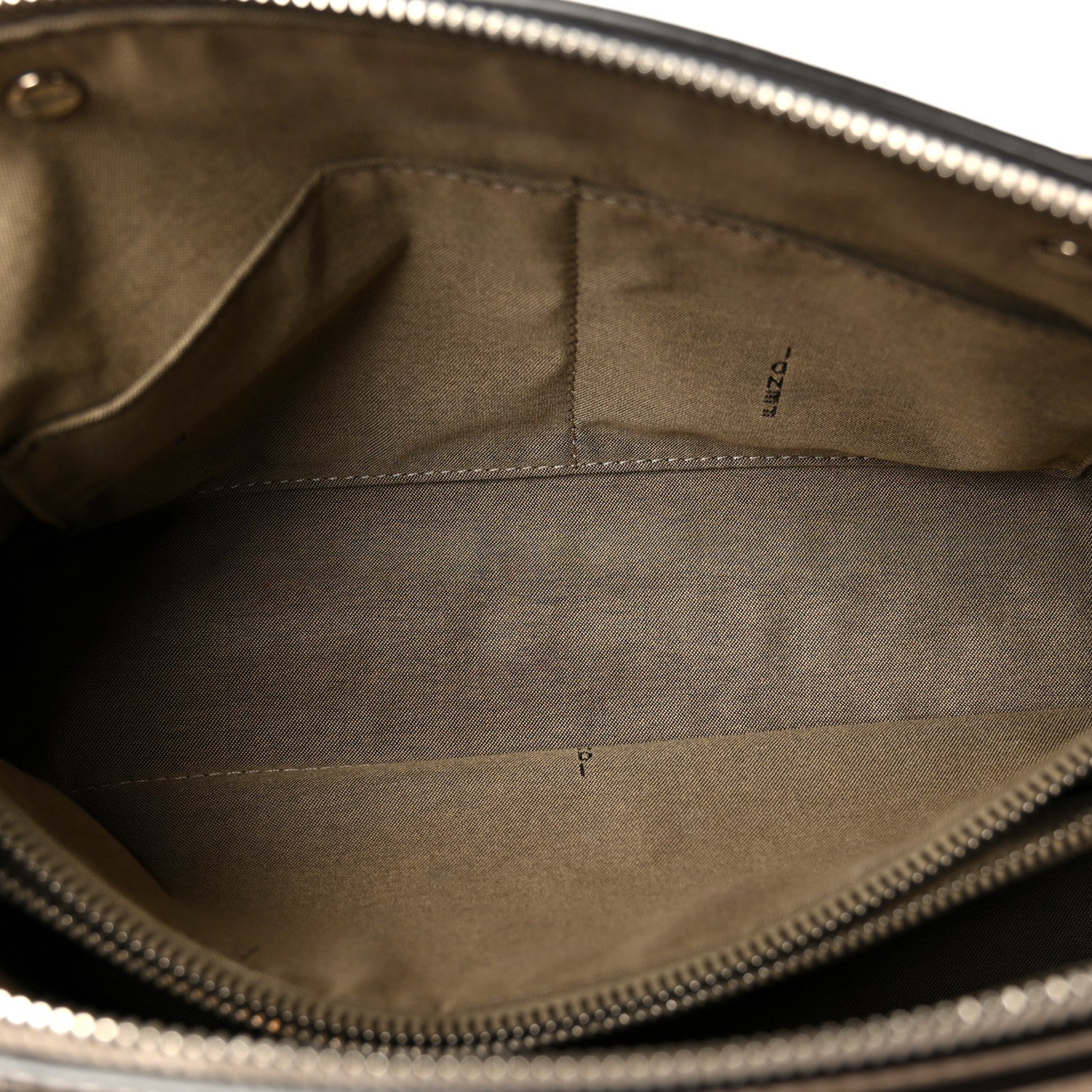 Vitello Dolce Medium By The Way Boston Bag Tortora