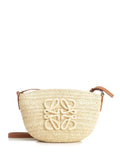 Loewe Paula's Ibiza Women "Eclipse" Clutch Bag
