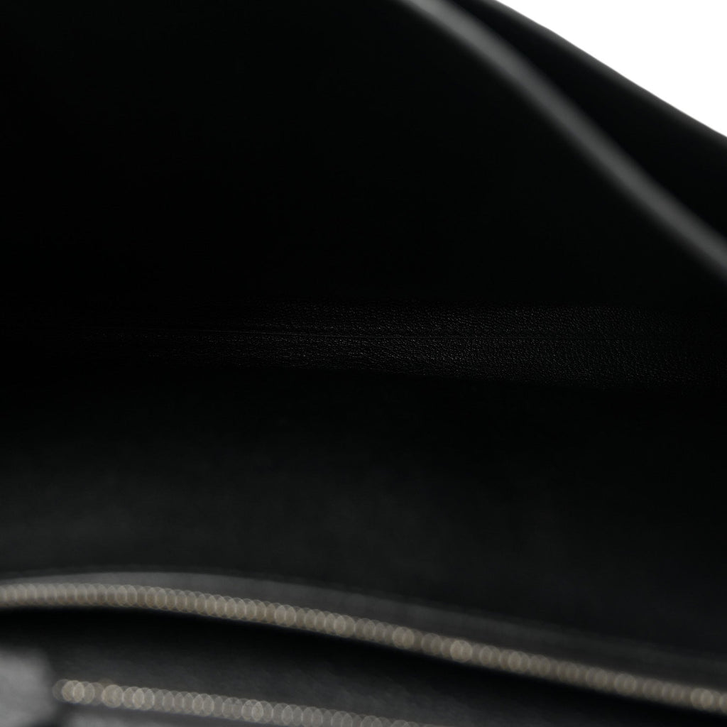 Togo Kelly Depeches 36 Black