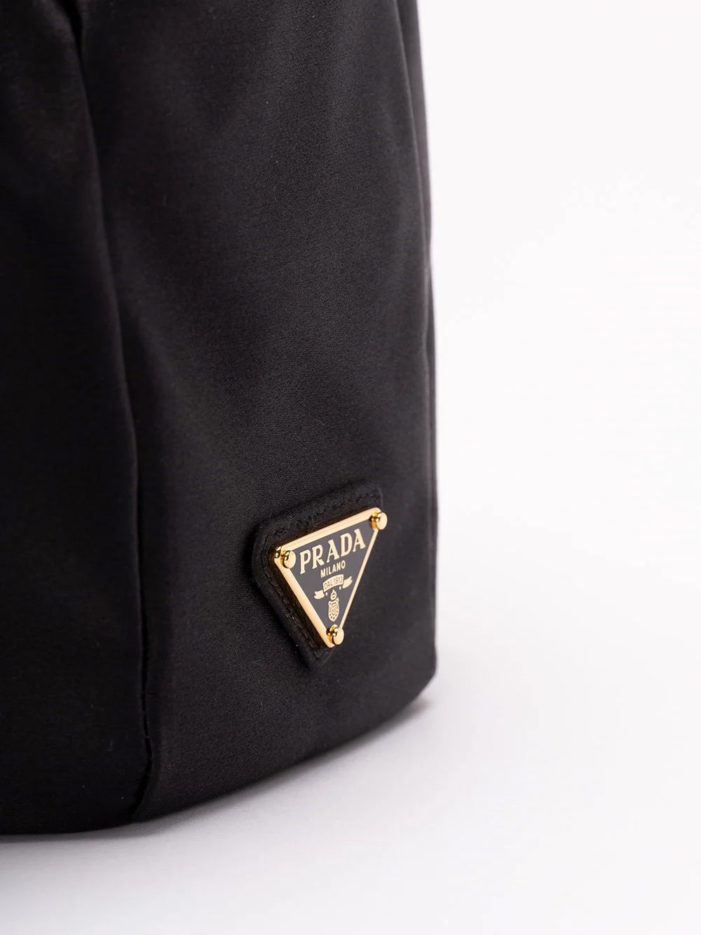 Prada Women Mini-Bag