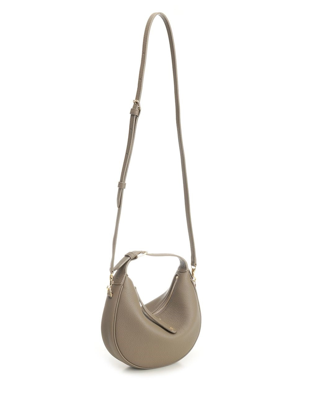 Celine Women "Lulu" Bag