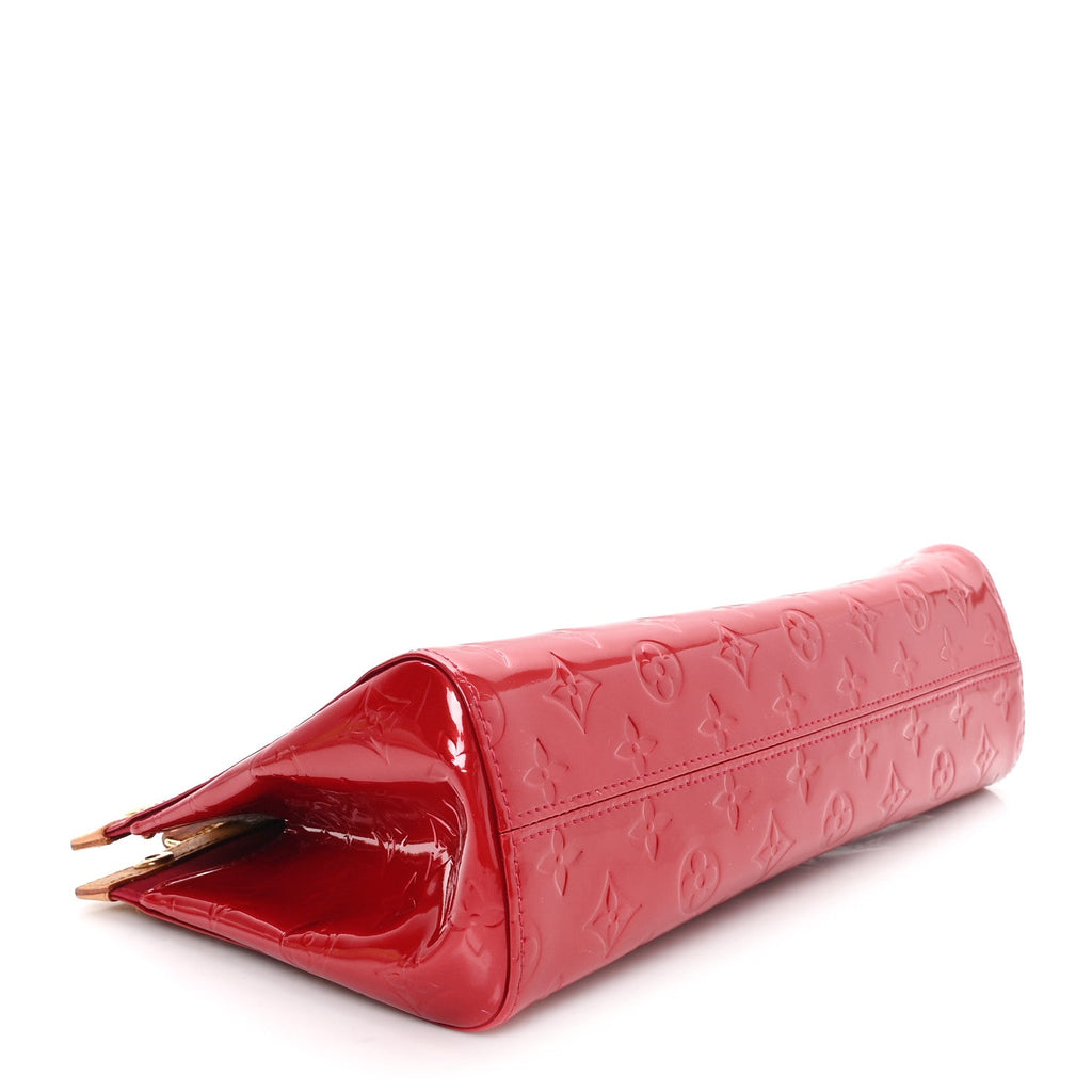 Vernis Roxbury Drive Pomme D'Amour
