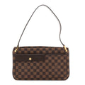 Damier Ebene Aubagne